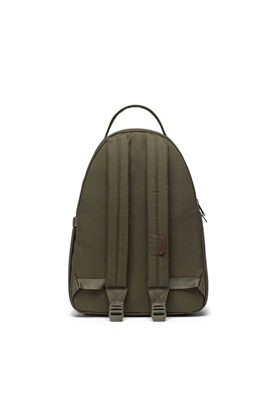 herschel Nova Unisex Backpack 11392-04281-Os