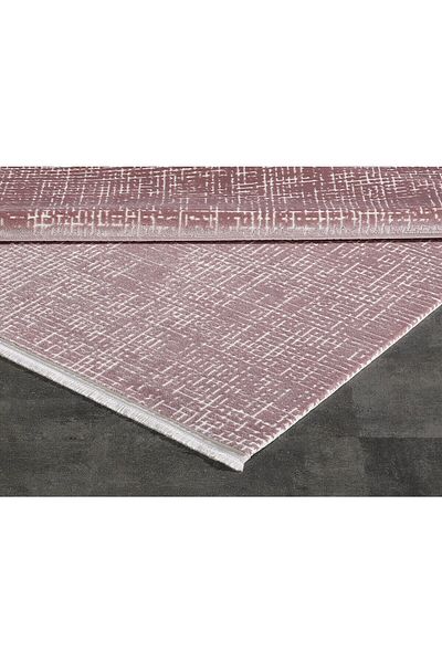 Bellona Carpet Matisse 11333 - Pembe, 160X230