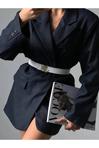 ZR Accessory Curea de dama cu catarama, centura de pantaloni, centura de hain...