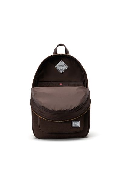 herschel Σετtlement Unisex Backpack 11407-06339-os