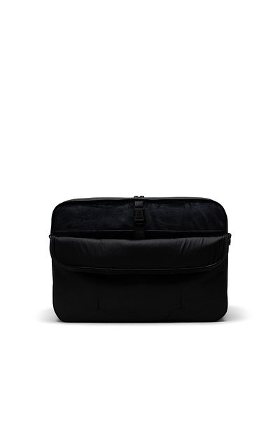 herschel Τσάντα χειρός Bowen Duffle Tech 30l 11293-00001-os