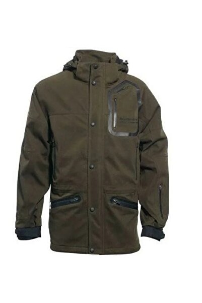 Deerhunter Almati Deer-Tex 376 DH Yeşil Mont