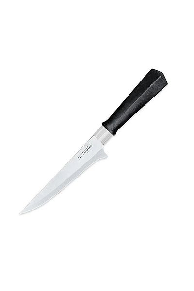 JASPER Lazoğlu Lgz 10006 Abs Handle Meter Blade