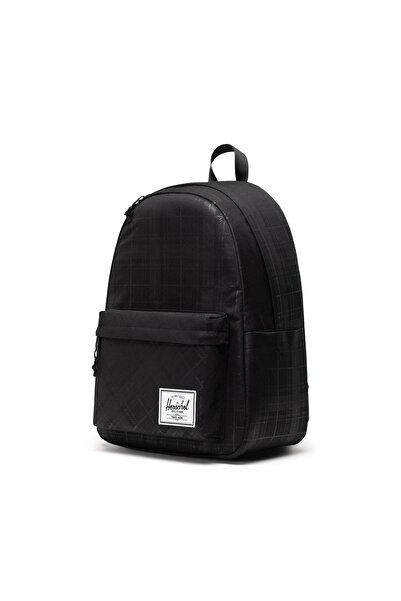herschel Classic XL Backpack Sırt Çantası 11546-06495-OS