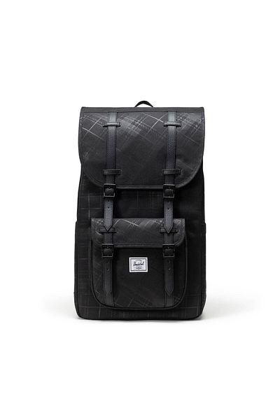 herschel Σακίδιο πλάτης Little America Unisex 11390-06495-OS
