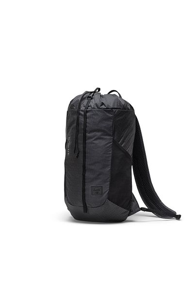 herschel Εξωτερικό εξαιρετικά ελαφρύ σακίδιο πλάτης 11497-00001-OS