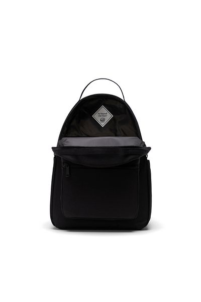herschel Σακίδιο πλάτης Nova Unisex 11392-05881-OS