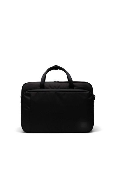 herschel Τσάντα χειρός Bowen Duffle Tech 30l 11293-00001-os