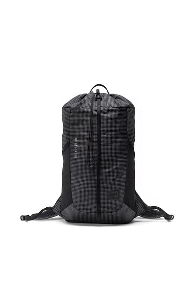 herschel Εξωτερικό εξαιρετικά ελαφρύ σακίδιο πλάτης 11497-00001-OS
