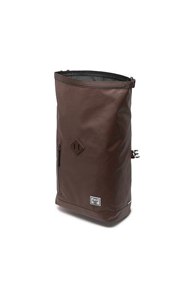 herschel Unisex σακίδιο πλάτης με ρολό Roll Top 11194-06647-os