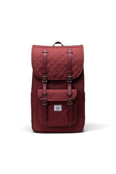 herschel Σακίδιο πλάτης Little America Unisex 11390-06501-OS