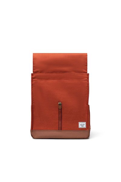 herschel City Unisex Backpack 11376-06507-os