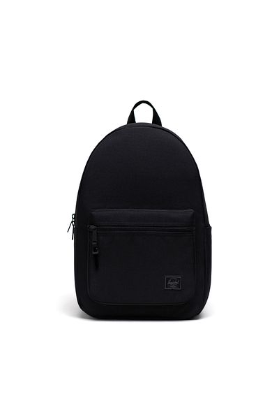 herschel Σετtlement Unisex Backpack 11407-05881-os