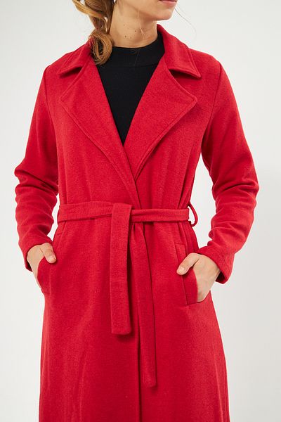 comstar Coat - Basic