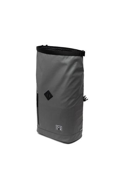 herschel Σακίδιο πλάτης Roll Top Unisex με ρολό 11194-05643-OS