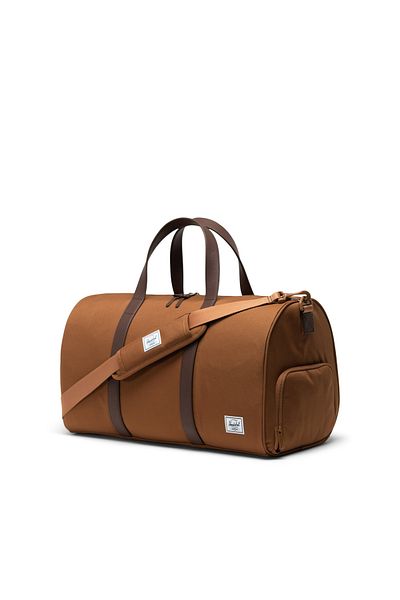 herschel Novel Duffle Travel And Sports Bag 43l 11396-05033-os
