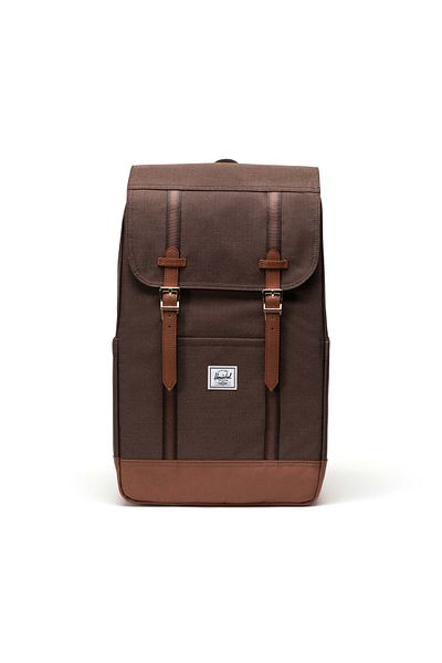 herschel Σακίδιο πλάτης Retreat Unisex 11397-06508-os