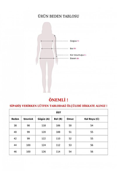 Modamorfo Hooded Buttoned Double Set - Emerald