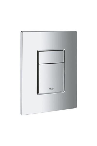 Grohe Gömme Rezervuar Seti