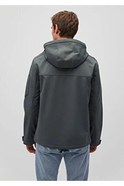 Mavi Erkek Ceket Mont M0110264-71598