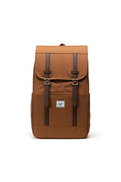 herschel Σακίδιο πλάτης Retreat Unisex 11397-05033-os