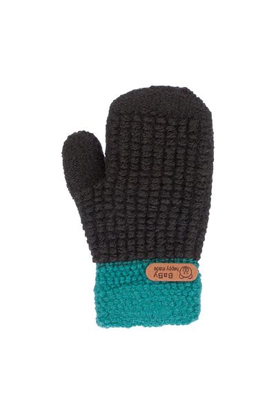 Kitti Baby single finger gloves 0-3 years