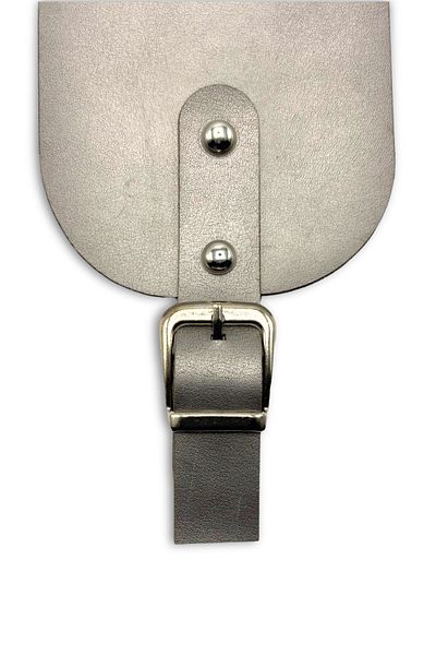 SENSY Leather Strap Phone Kit
