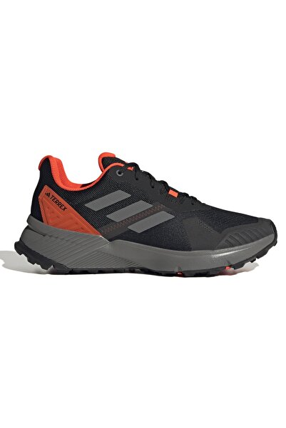 adidas Terrex Trailmaker 2 IE4842 Ανδρικά μαύρα παπούτσια εξωτερικού χώρου