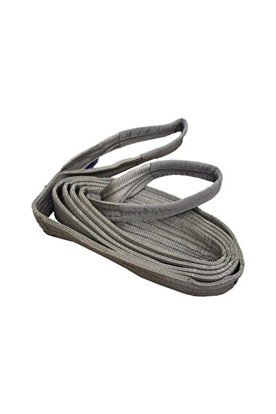 Strong Db Polyester Sapan 4 Ton 4 Metre