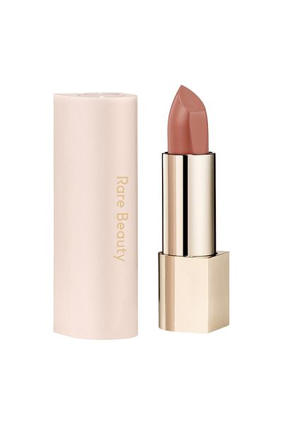 Rare Beauty Kind Words - Matte Lipstick