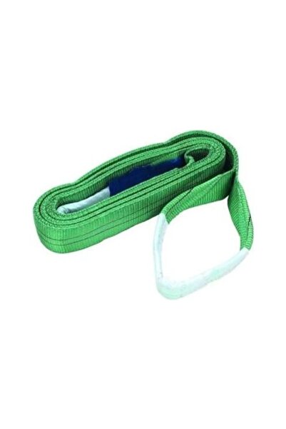 Strong Db Polyester Sapan 2 Ton 4 Metre