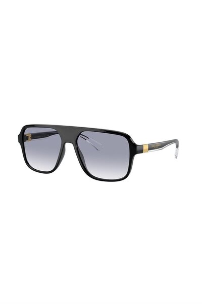 Dolce&Gabbana Dg 6134 57 675/79 Dolce & Gabbana Unisex Güneş Gözlüğü