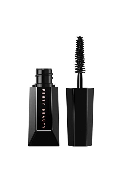 FENTY BEAUTY Hella Thicc Volumizing Mascara - Hacimlendirici Maskara