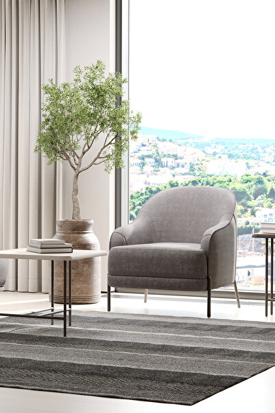 Enza Home Varena Berjer - Vizon