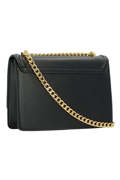 Replay Shoulder bag 25 cm