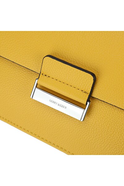 Gerry Weber Talk Different 2 Shoulder bag 24 cm