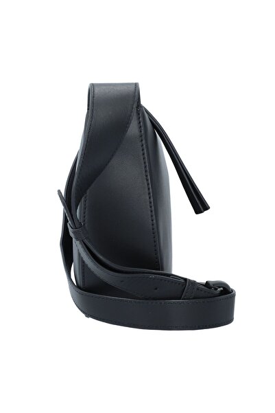 Lloyd Shoulder bag Leather 22 cm