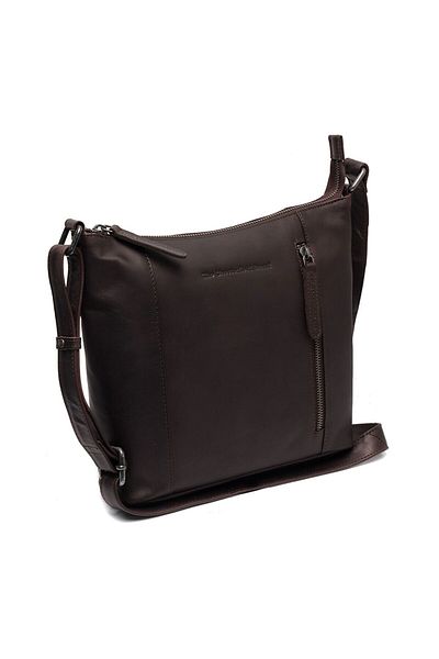 The Chesterfield Brand Vervins Shoulder bag Leather 24 cm