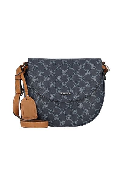 Picard Euphoria Geanta de umar 25 cm