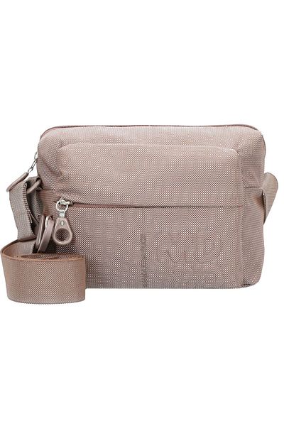 Mandarina Duck Umhängetasche 21 Cm