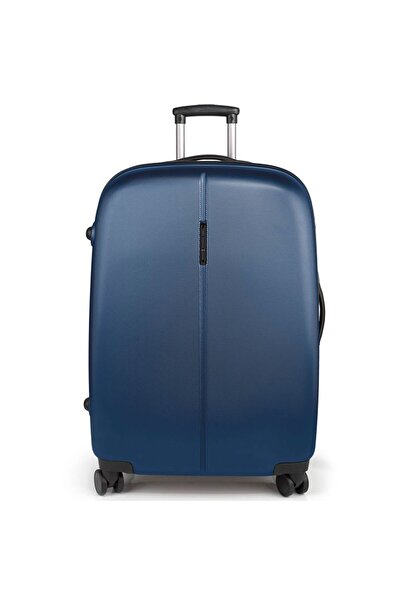 Gabol Paradise XP 4 Rollen Trolley L 77 cm mit Dehnfalte