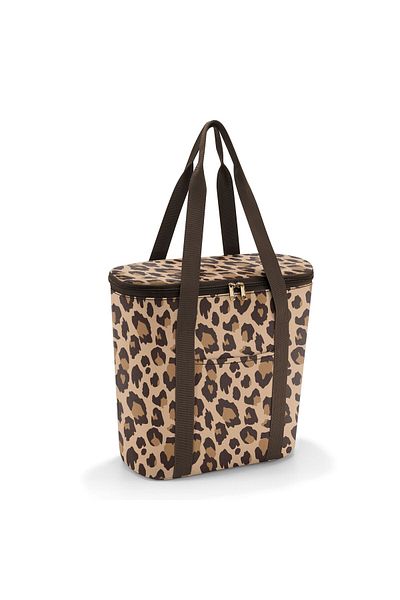 Reisenthel Thermoshopper Kühltasche 38 cm