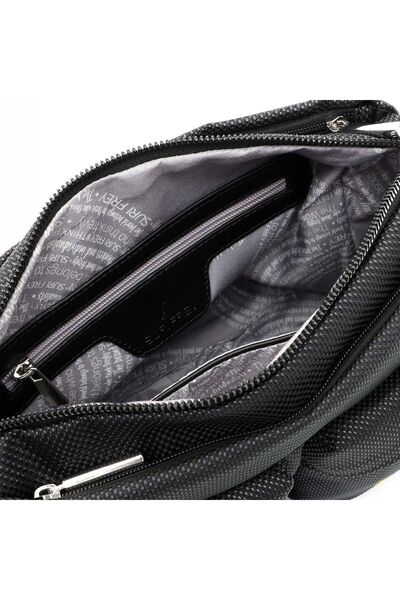 SURI FREY Suri Sports Marry shoulder bag 30 cm