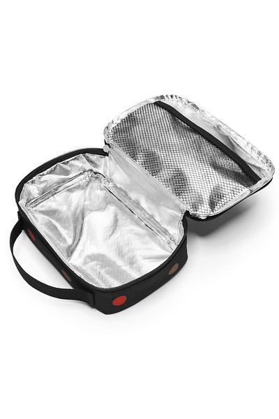 Reisenthel Thermocase Kühltasche 20 cm