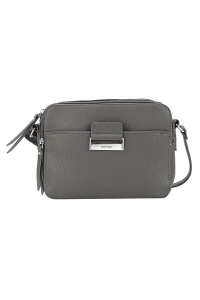 Gerry Weber Talk Different 2 Umhängetasche 21 cm