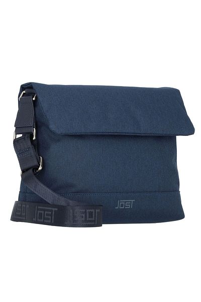 JOST Bergen Umhängetasche 26 cm