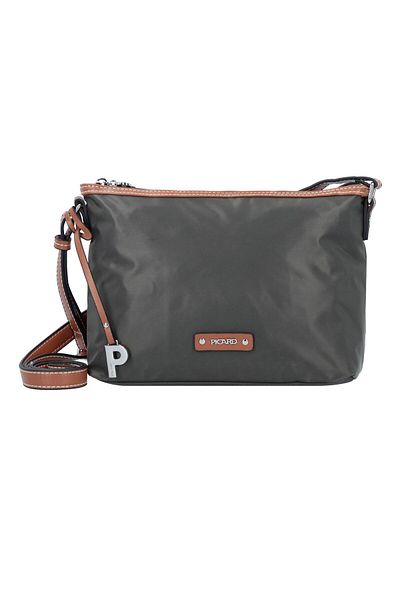 Picard Sonja Umhängetasche 25,5 cm