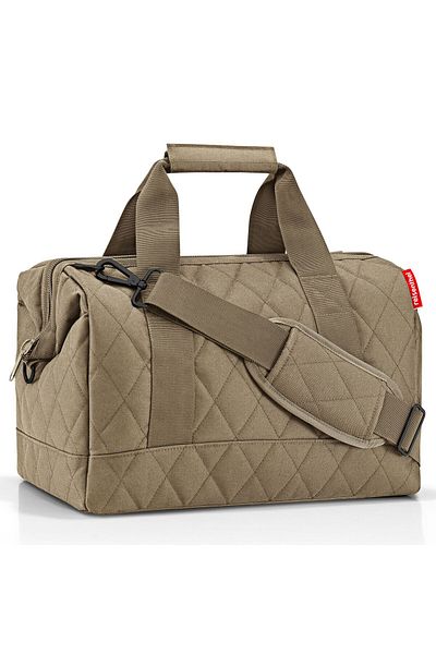 Reisenthel Vielseitige Reisetasche - M