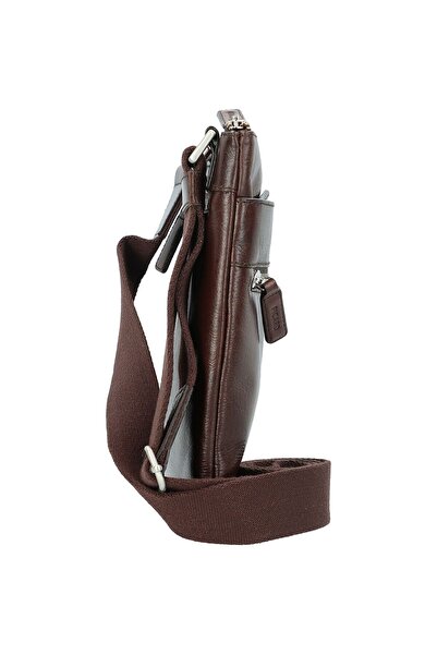 Picard Buddy shoulder bag leather 24 cm