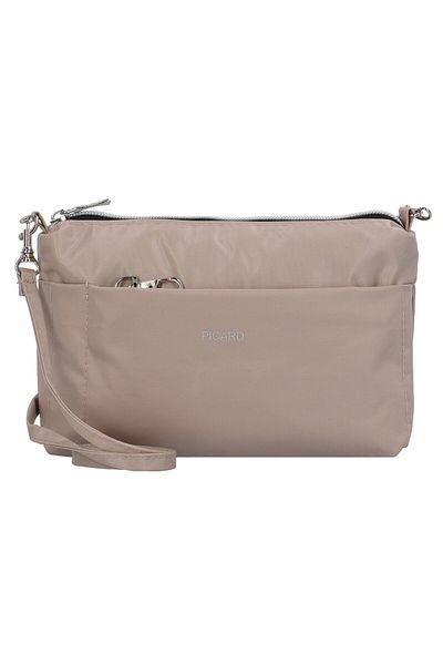 Picard Schultertasche Schlüsseltasche
